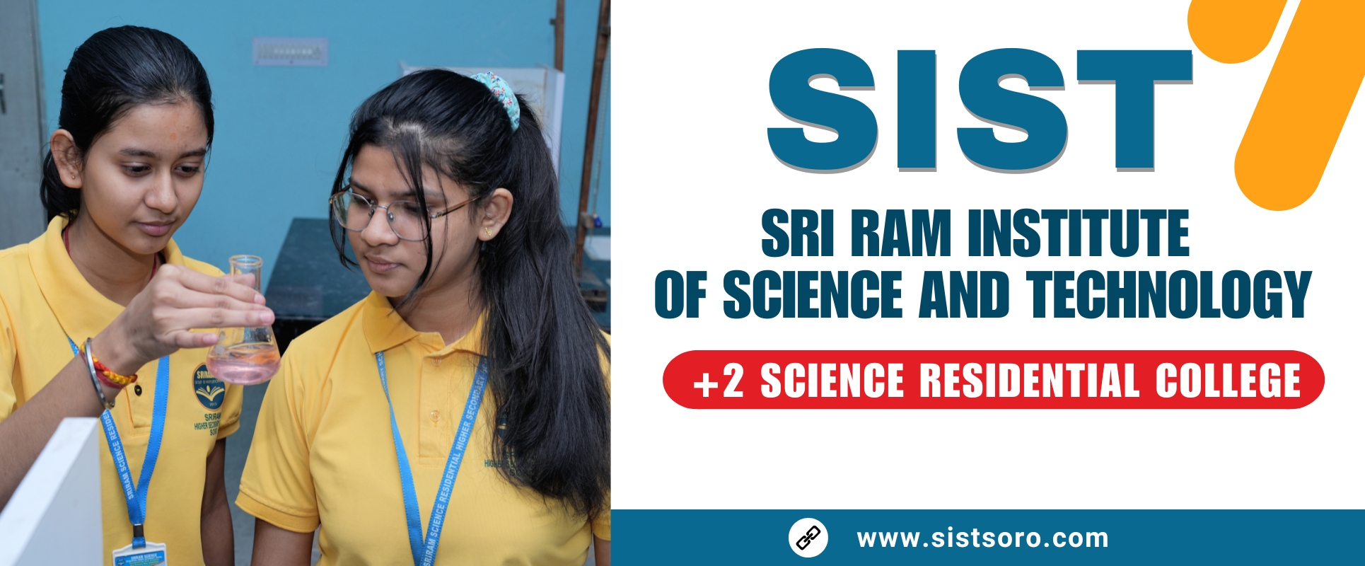 SVM International School